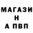 АМФЕТАМИН VHQ Khrystyna Hyrska