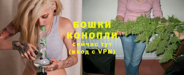 каннабис Беломорск